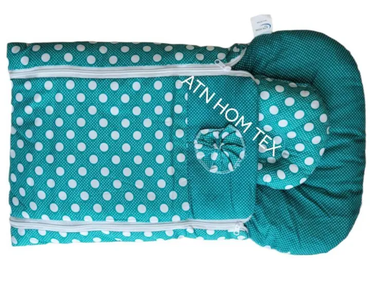 2%20IN%201%20COMPLETE%20SET%20of%20BABY%20FOLDABLE%20MATTRESS%20with%20Mosquito%20TIlam%20Kelambu%20baby%20kain%20Cotton%20100%25%20Available%20Stock%20-%20Image%204