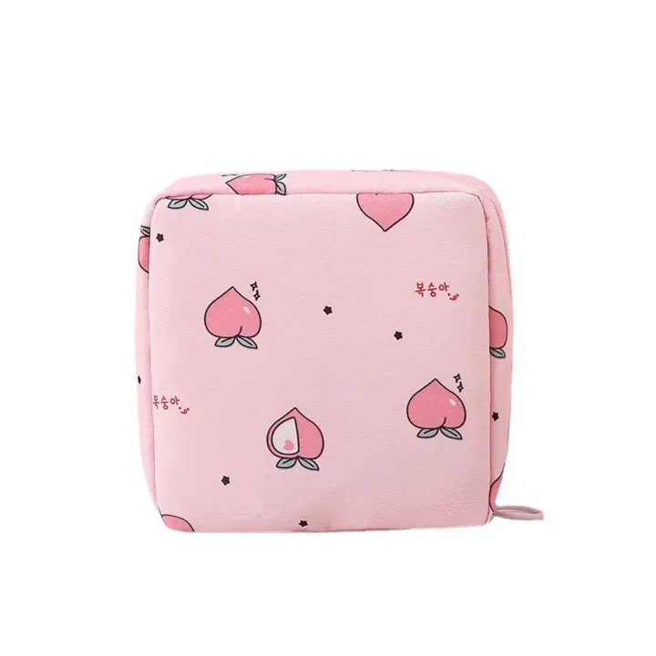 Unicorn%20Travel%20Tampon%20Pouch%20Flamingo%20Card%20Holder%20Bear%20Sundries%20Storage%20Coin%20Purse%20Cartoon%20Makeup%20Bag%20Sanitary%20Napkin%20Storage%20Bag%20-%20Image%208