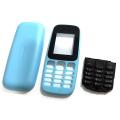Nokia 105 2017 Housing Blue Colour Limited Stock. 