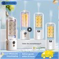 3/5 Gear Aroma Diffuser Fragrance Essential Oil Aromatherapy Machine LCD Display Air Freshener Hotel Bedroom Toilet Humidifiers. 