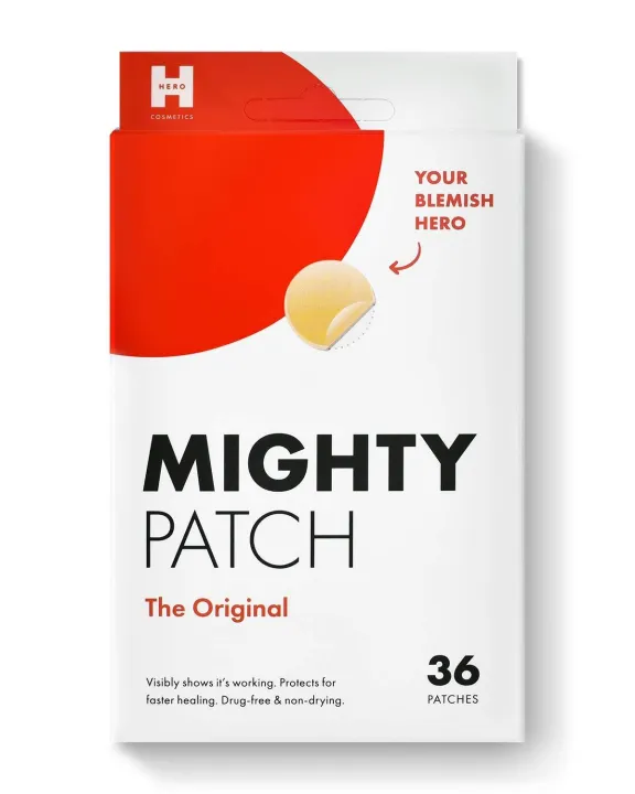 %E2%82%AA%20Hero%20Mighty%20Rescue%20Balm%2015ml%20(0.507%20oz)%20/%20Mighty%20Patch%20Original%20/%20Surface%20/%20Micropoint%20for%20Blemishes%20/%20Invisible%20/%20Micropoint%20for%20Dark%20Spots%20-%20Image%203