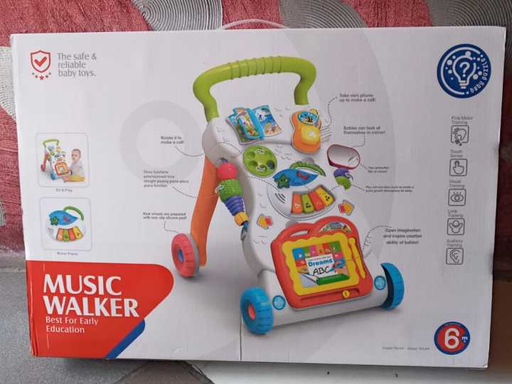 Baby%20Stroller%20Music%20Walker%20Toy%20Anti-rollover%20Learning%20Walking%20Infant%20Trolley%20baby%20walker%20baby%20care%20Educational%20Toys%20music%20toys%20-%20Image%202