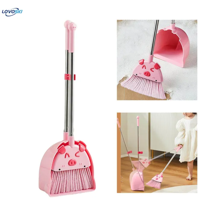 Mini%20Broom%20with%20Dustpan%20Children%20Sweeping%20House%20Cleaning%20Toy%20Set%20for%20Age%203-6%20-%20Image%208