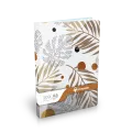 Innovate Single Rule Exercise Book 200pgs. 