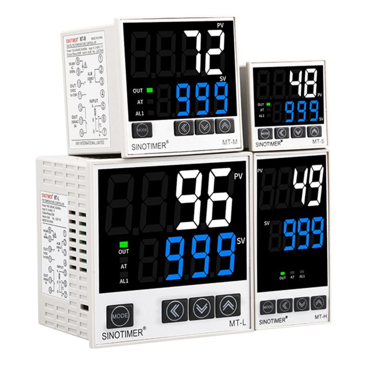 SINOTIMER%20Pid%20Temperature%20Controller%20Thermostat%20Controller%20for%20Heating%20Cooling%20Instrument%20Relay/Voltage%20Output%20MT-S%20-%20Image%204