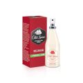 Old Spice ASL After Shave Lotion | Atomizer Spray | Fresh Lime | Cool, Aromatic and Fresh | 150ml FROM INDIA (SAM). 