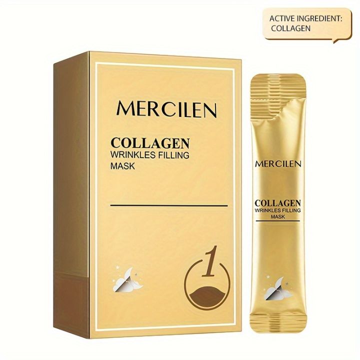 Mengxilan%20Line%20Filling%20Jelly%20Mask%204gx20%20Pack%20-%20Image%206