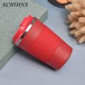 ECHIDNA Thermal Cup Large Capacity Vacuum Water Drinking Coffee Mug. 