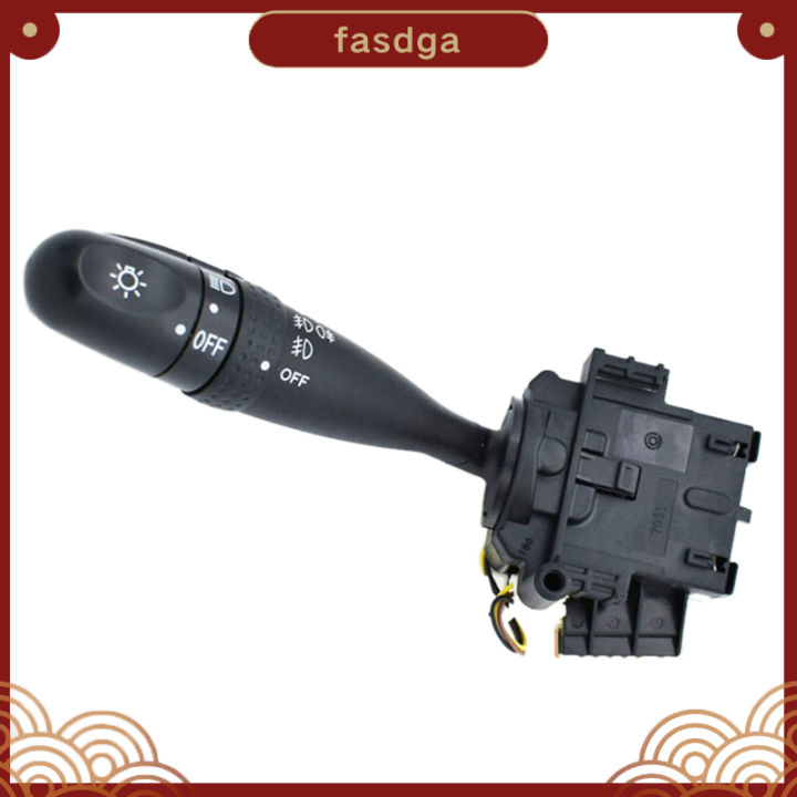 Fasdga%20Car%20Front%20Headlight%20Switch%20Control%20Handle%20for%20Toyota%20Vios%20Soluna%2002-08%20Master%20Light%20Switch%20-%20Image%202