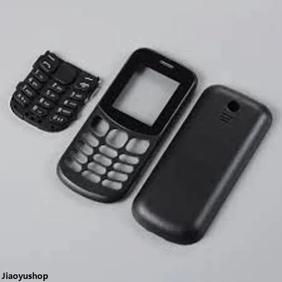 Yuxin%20shop%E3%80%902025%20Version%E3%80%91%20Nokia%20Casing%20130%20(2017)%20-%20Image%202