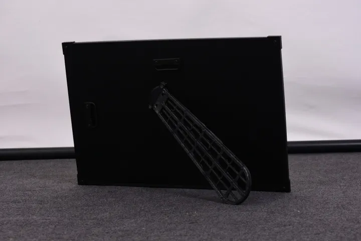 Photo%20Frame%20Picture%20Frame%20Ply%20Mount%20/Box%20Frame/%20Frame%20Only/No%20Glass%20No%20Break%20-%20Image%203