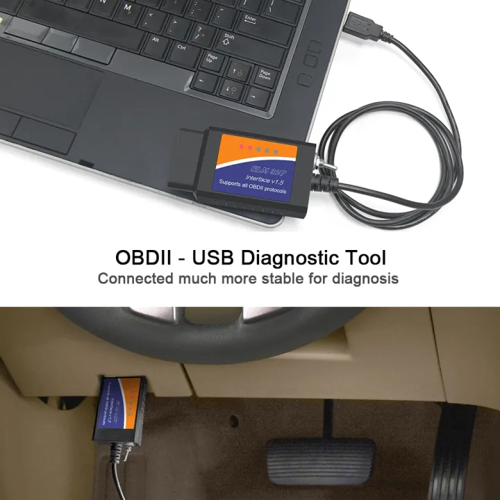 ELM327%20USB%20FTDI%20with%20switch%20code%20Scanner%20FORscan%20ELMconfig%20HS%20CAN%20and%20MS%20CAN%20super%20mini%20elm327%20obd2%20v1.5%20%20elm%20327%20%20-%20ELM327%20FOR%20SCAN%20USB%20-%20Image%208