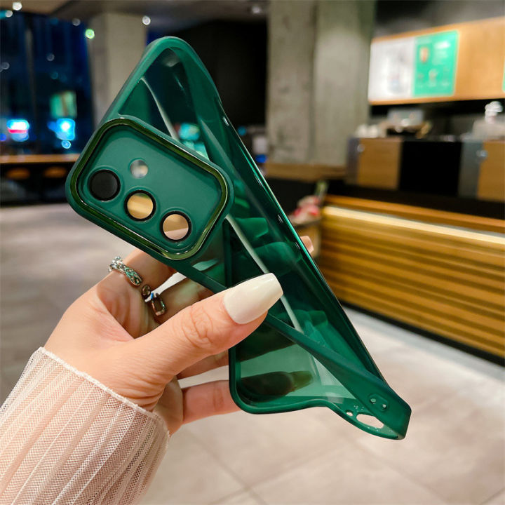 Colorful%20Casing%20For%20Honor%20X7C%204G%205G%202024%20HonorX7C%20X7%20C%20Shockproof%20Silicone%20Phone%20Case%20Comes%20with%20camera%20protective%20film%20Back%20Cover%20-%20Image%205