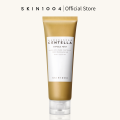 [SKIN1004 OFFICIAL] Madagascar Centella Ampoule Foam 125ml | Centella Asiatica Extract | Coconut Oil | moisturise the irritated skin | Soothing | Oil Skin Cleanser | Deeply Cleansing of Ultra Microdust | Recommended For Sensitive Skin And Acne Prone Skin. 