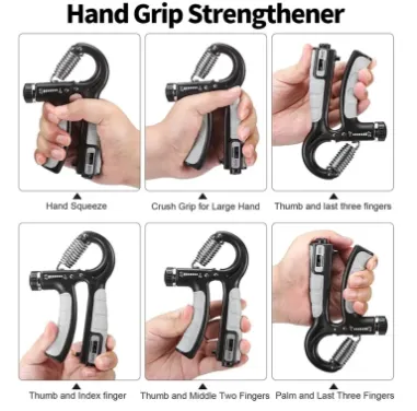 Hand%20Grip%20Forearm%20Builder%20Equipment%20Weight%20Adjustable%20-%20Image%205