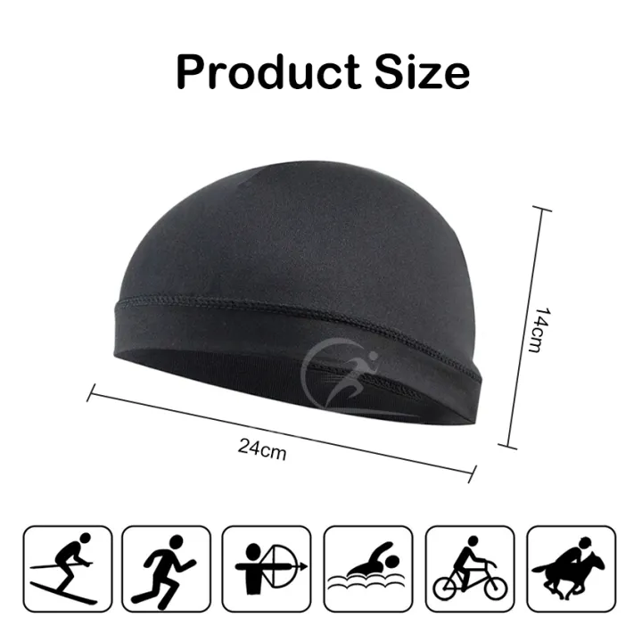 Motorcycle%20Cap%20skull%20cap%20Under%20Helmet%20Liner%20Motorcycle%20Head%20Cover%20Skull%20Cap%20Quick%20Dry%20Breathable%20Racing%20Hat%20Helmet%20Inner%20Wear%20-%20Image%203