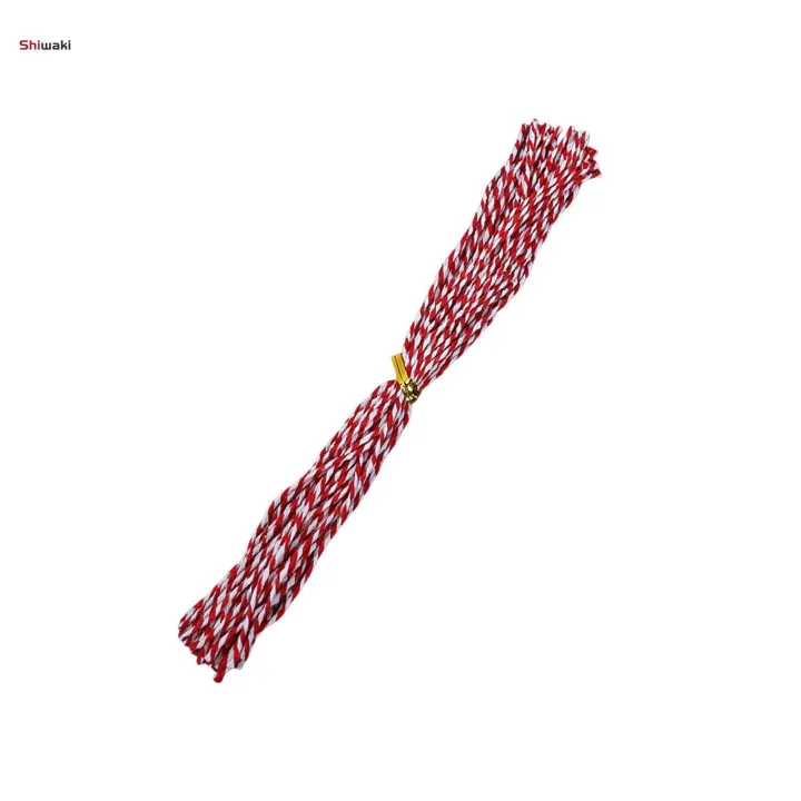 Jute%20Twine%20Rope%20Craft%20Twine%20Rope%20Present%20Wrapping%20Cord%20Packing%20String%20for%20Crafts%20Tags%20Cards%20-%20Image%203