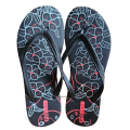 Women's Soft Home Slippers – Comfortable, Slip-Resistant, Stylish Indoor Footwear. 