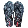 Home Slippers for Ladies. 