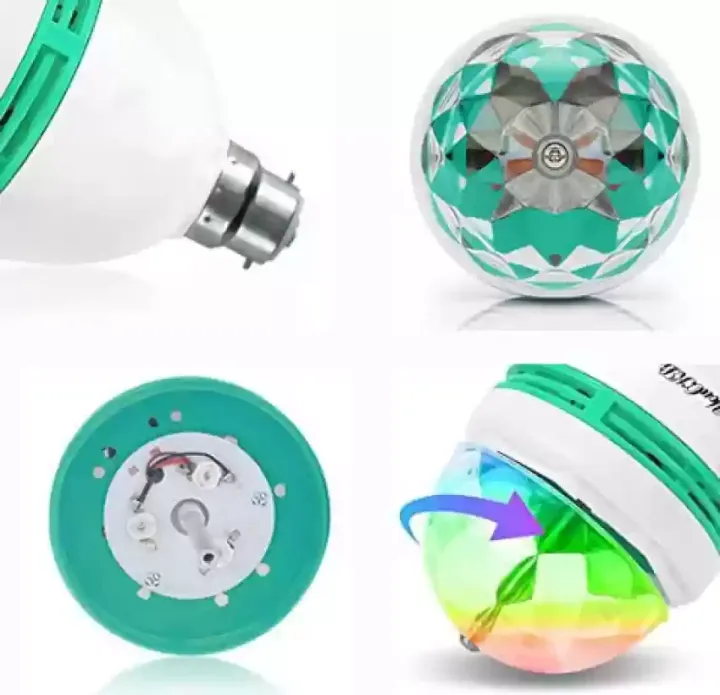 RGB%20Disco%20Light%20DJ%20Light%20LED%203W%20RGB%20LED%20Crystal%20Rotating%20Light%20Bulb%20Xmas%20Party%20DJ%20Disco%20-%20Image%209