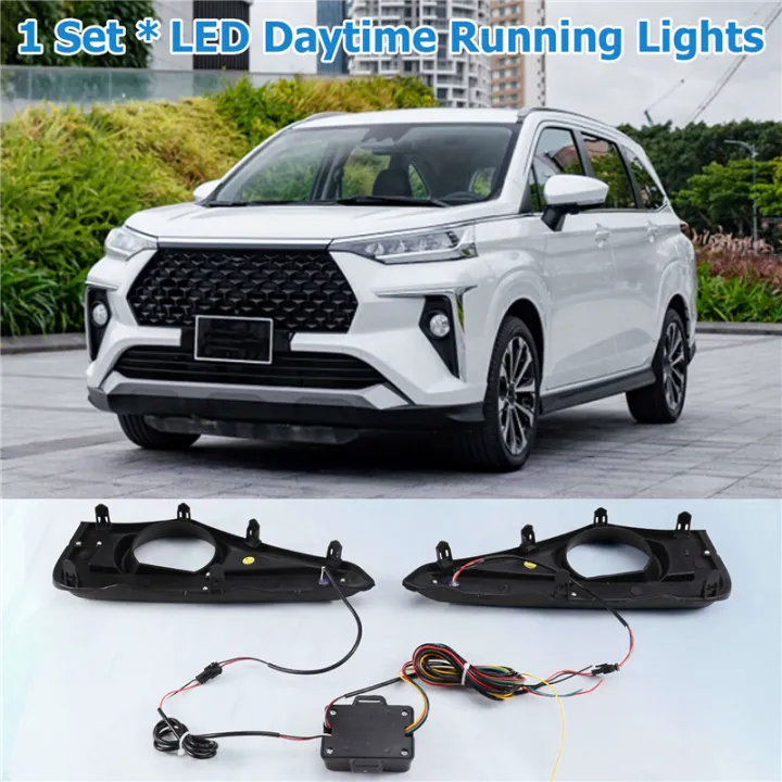 For%20Avanza%202021%20-%202023%20LED%20Daytime%20Running%20Light%20-%20Image%203