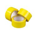 Yellow Color Cello tape. 