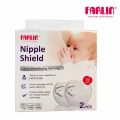 Farlin Nipple Shield - 20mm - AA-31009. 