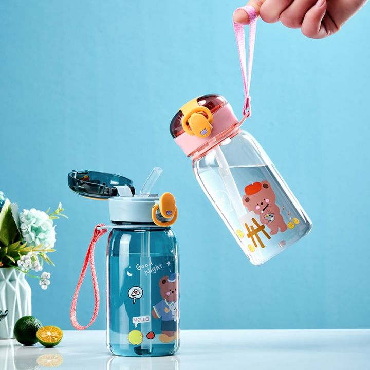 %E3%80%90HOT%E3%80%91%20GIANXI%20Kids%20Water%20Sippy%20Cup%20With%20Straw%20Cartoon%20Leakproof%20Water%20Bottles%20Outdoor%20Portable%20Drink%20Bottle%20Children's%20Lovely%20Cup%20-%20Image%205
