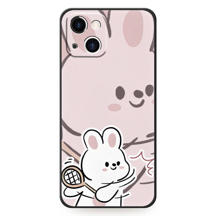 Fashion%20Design%20Full%20wrap%20Phone%20Case%20For%20iphone14/ip14%20Anti-knock%20Cartoon%20Anti-dust%20Back%20Cover%20Phone%20Pouch%20Dirt-resistant%20-%20Image%206