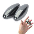 Magnets Super Magnets High Power Magnets Strong Magnets 2 Pcs. 