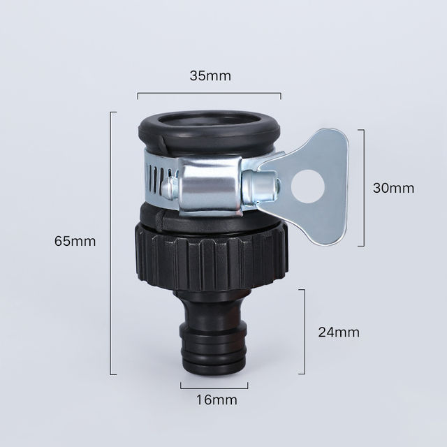 Multifunctional%20Plastic%20Water%20Faucet%20Adapter%20Thicken%20Quick%20Connector%20Fitting%20For%20Cleaning%20Car%20And%20Graden%20Irrigation%20-%20Image%204