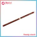 Hui Chinese Musical Instrument Traditional Handmade Dizi Bamboo Flute In D E F G Key Tone. 
