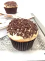 Chocolate Brown Colouring 28ml. 