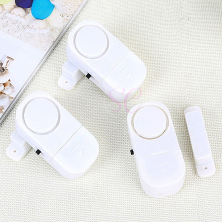 Door%20Window%2090dB%20Wireless%20Magnetic%20Sensor%20Security%20Alarm%20with%203%20x%201.5V%20LR44%20Button%20Batteries%20-%20Image%207