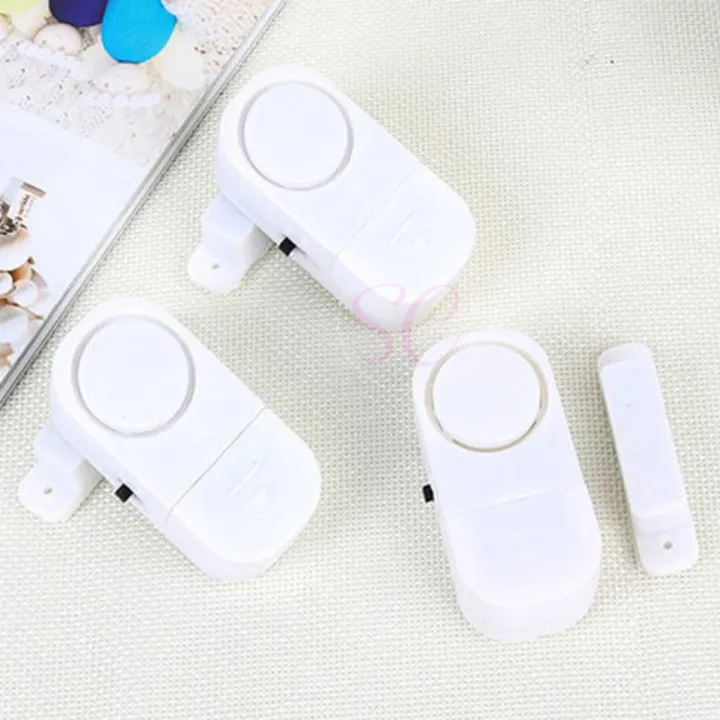 Door%20Window%2090dB%20Wireless%20Magnetic%20Sensor%20Security%20Alarm%20with%203%20x%201.5V%20LR44%20Button%20Batteries%20-%20Image%207