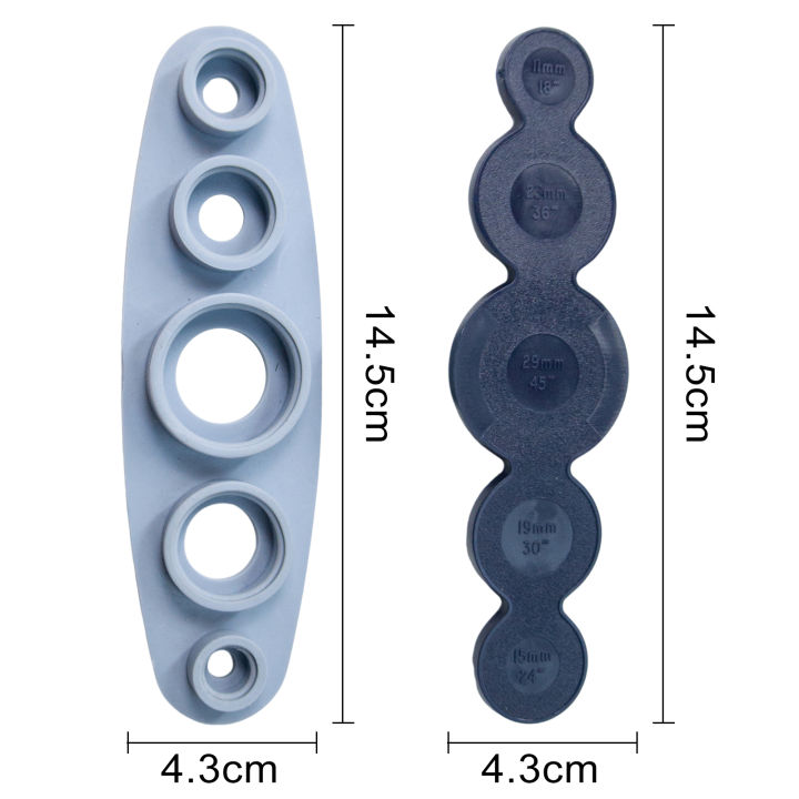 Daily%20Use%20Fabric%20Buttons%20Embryo%20Diy%20Fabric%20Cover%20Buttons%20Easy%20Essential%20Craft%20for%20Clothing%20Bags%20less%20Than%20Fabric%20Cover%20Buttons%20Embryo%20-%20Image%202