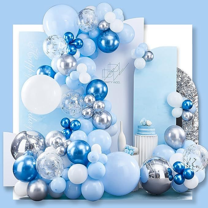 Complete%20Set%20104%20Pcs%20Mega%20Pack%20Balloon%20Arch%20Garland%20Kit%20Multicolor%20Macaron%20Balloons%20Wedding%20Birthday%20Party%20Decoration%20balloons%20Garland%20Birthday%20celebration%20party%20decoration%20pink%20balloon%20theme%20104%20pcs%20Full%20set%20-%20Image%203