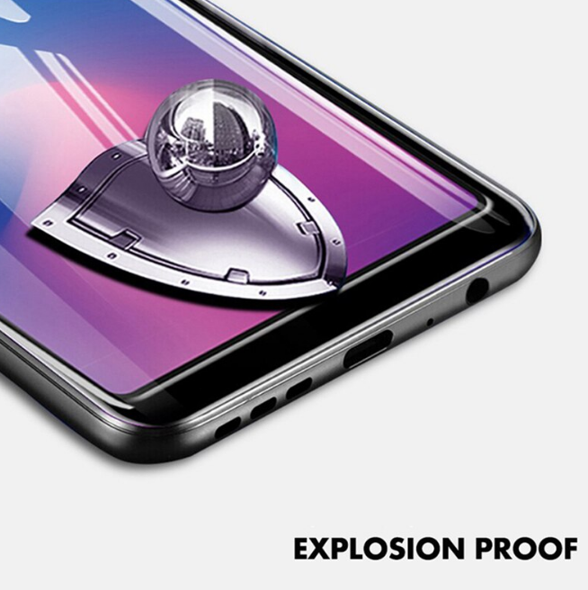 Samsung%20A03s%20MTB%20Tempered%20Glass%20-%20Full%20glue%20-%20Full%20coverage%20-%20Image%204