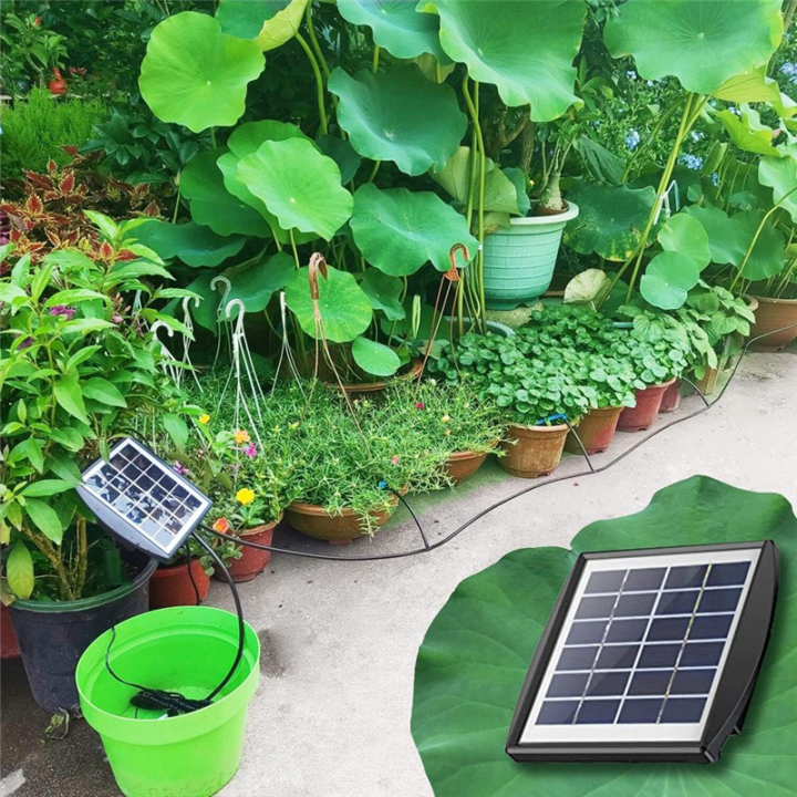 Solar%20Drip%20Irrigation%20System,Solar%20Automatic%20Drip%20Irrigation%20Kit%20for%20Potted%20Plants,Support%2015Pots,%20Automatic%20Watering%20-%20Image%203