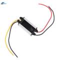 dc 24V Output Voltage Regulator Converter Module. 