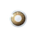 Pure Hazel - Fresh Look Color blends Contact Lens - Full Set - Color Contact Lens. 