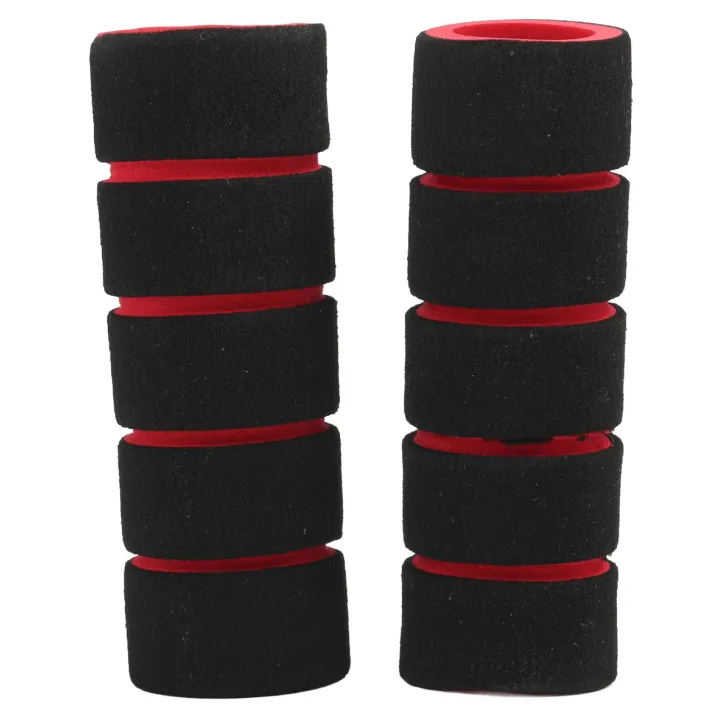 Stretch%20Leg%20Trainer%203%20Bar%20Leg%20Stretcher%209%20Hole%20Adjustable%20Leg%20Split%20Stretching%20Training%20Machine%20for%20Ballet%20Dance%20Home%20Gym%20-%20Image%207