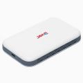 5G / 4G Wireless Mobile WiFi Router 5G / 4G Portable WIFI Modem 150Mbps USB Modem Pocket Hotspot Mobile Broadband for Home Office WiFi Pocket Wifi Router bvot m88. 