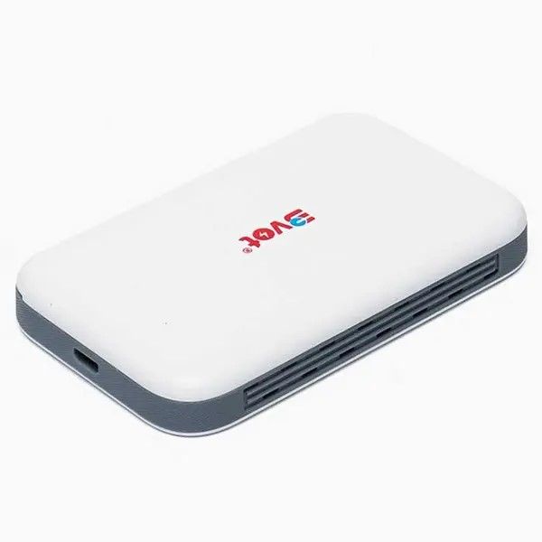 5G%20/%204G%20Wireless%20Mobile%20WiFi%20Router%205G%20/%204G%20Portable%20WIFI%20Modem%20150Mbps%20USB%20Modem%20Pocket%20Hotspot%20Mobile%20Broadband%20for%20Home%20Office%20WiFi%20Pocket%20Wifi%20Router%20bvot%20m88%20-%20Image%202