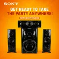 New Heavy Bass 3.1 ch Bluetooth Home Theater Surround Sound for TV skar audio subwoofer speaker 2 in 1 magnetic speaker. 