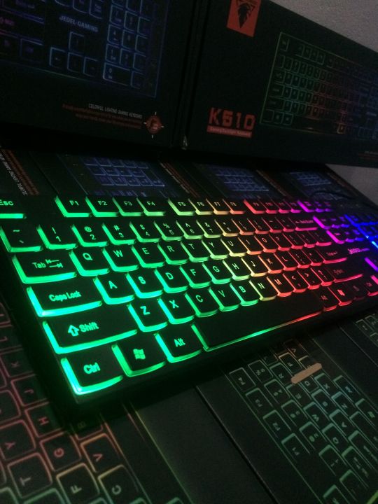 Jedel%20K510%20RGB%20Backlit%20Gaming%20Keyboard%20-%20Image%204