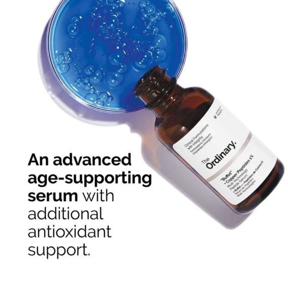 The%20Ordinary%20Buffet%20+%20Copper%20Peptides%201%25%2030Ml%20-%20Image%202