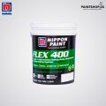 Flex 400 Waterproofing Solution 20kg. 