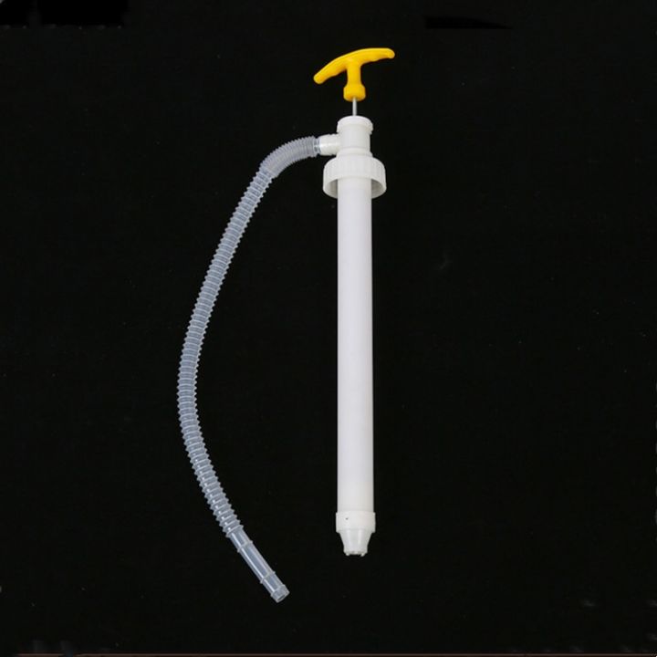 %E3%80%90IKE%E3%80%91Manual%20Liquid%20Transfer%20Pump%20Oil%20Well%20Press%20Pump%20Head%20Pipe%20Special%20Pumping%20Hand%20Fuel%20Pumps%20For%20Oil%20Drum%20Backflow%20Prevention%20Tools%20-%20Image%204