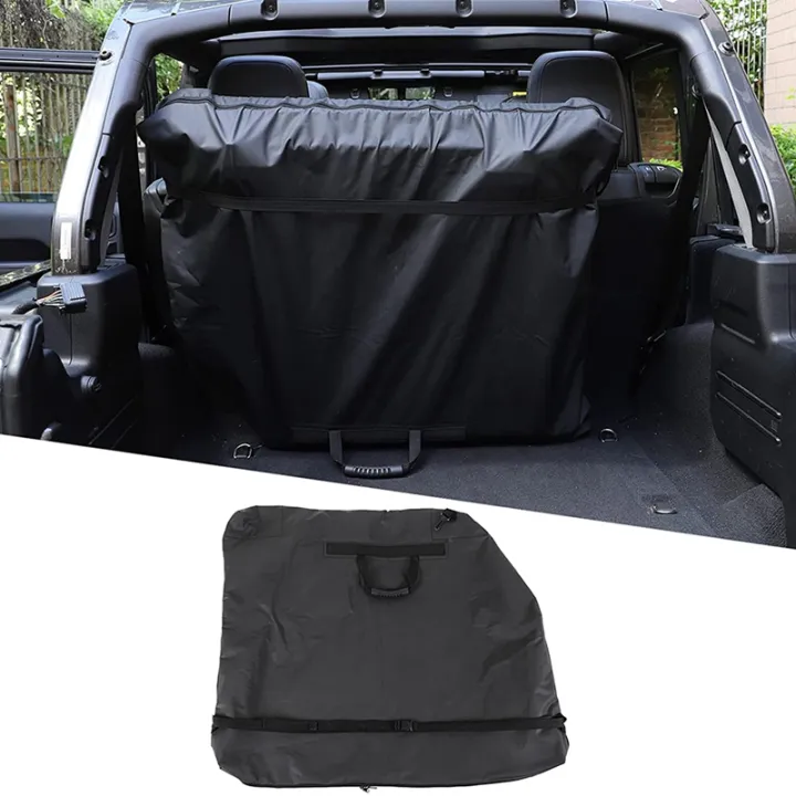 Freedom%20Top%20Panels%20Storage%20Bag%20for%20Jeep%20Wrangler%20JK%20JKU%20JL%20JLU%202%20Door%204%20Door%20Hard%20Top%20Models%20JT%202007-2021%20(Black)%20-%20Image%206